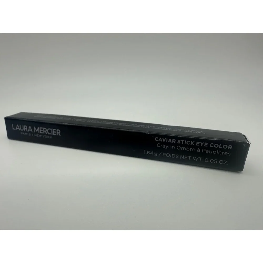 Laura Mercier Caviar Stick Eye Color - Caramel 1.64g‎ / 0.05oz
